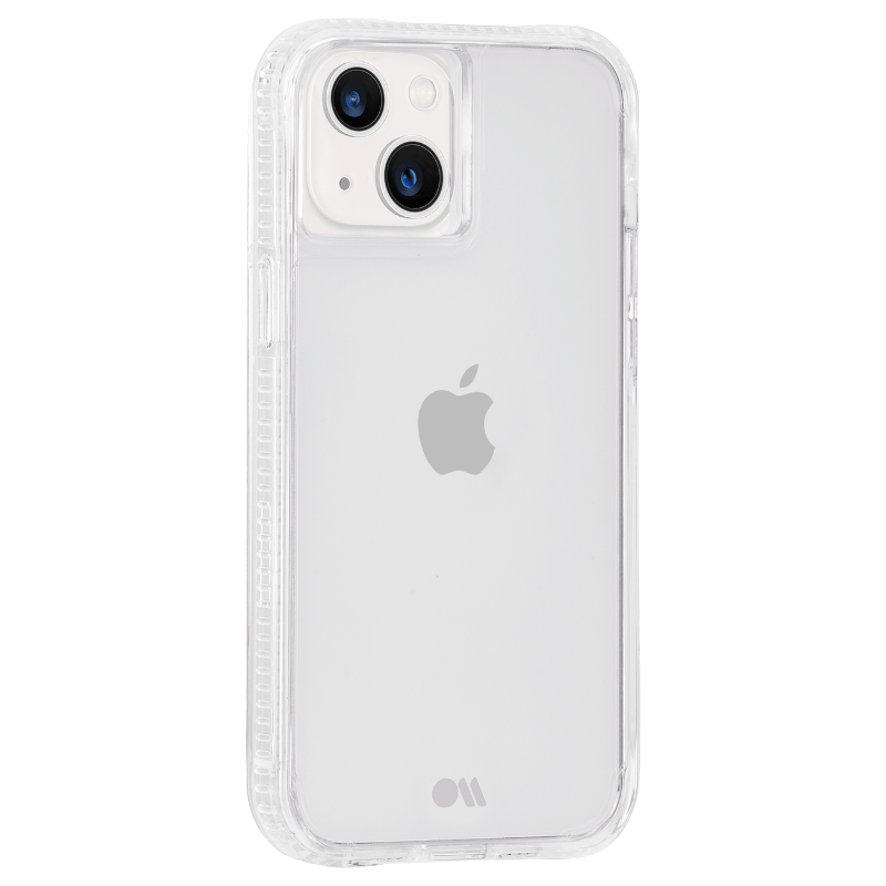 Casemate cases online