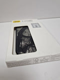 OtterBox iPhone 15 Case Lumen  Passport Series MagSafe Cover New York RRP £47.99
