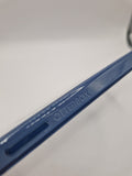 OtterBox iPhone 15 Plus Case Lumen Series MagSafe Cover Mako Blue RRP £47.99