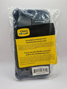 OtterBox iPhone 13 Defender Case Screenless Edition Rugged Black  RRP £42.99