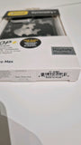 OtterBox iPhone 14 Pro Max Case Symmetry+ Series MagSafe Cow Print RRP £34.99