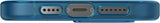 Tech21 iPhone 13 Pro Max EvoCheck Drop Protection Back Case - Blue
