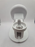OtterBox 3-in-1 Charging Station MagSafe 7.5W iPhone Airpods Apple Watch White