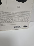 Otterbox iPad 10th Gen / A16 Case Symmetry Series Folio with Screen Cover Black