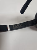 Jabra Evolve 75 Ms Headset Bluetooth Stereo HSC040W + Charging Dock E75 DIV010