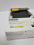OtterBox iPhone 12 mini Case Defender Pro Series Rugged Screenless Edition Black