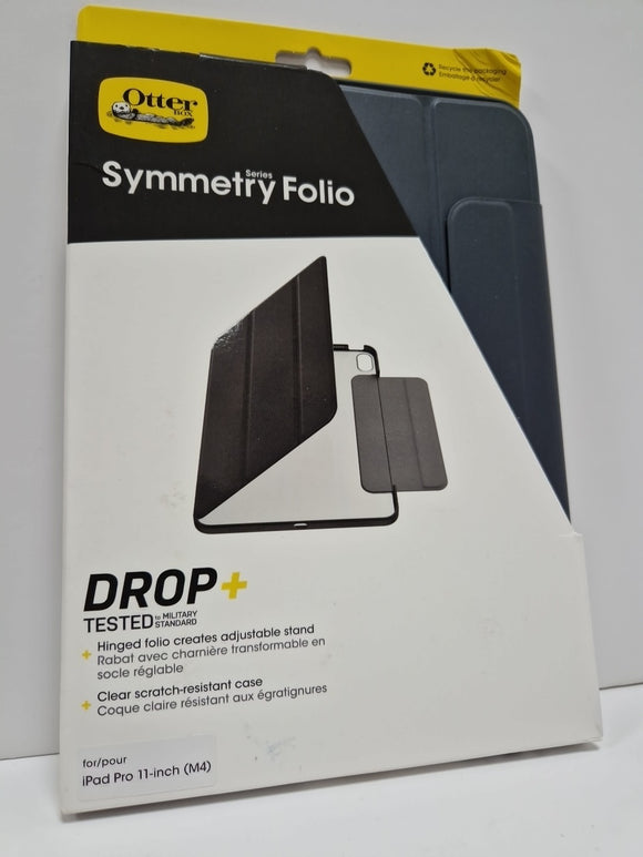 Otterbox iPad Pro 11