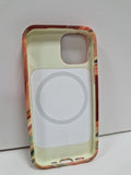 OtterBox iPhone 13 mini Case Figura Silicone MagSafe Cover Venus RRP £39.95