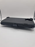 OtterBox iPhone 13 Defender Case Screenless Edition Rugged Black  RRP £42.99