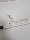 Official Apple Solo Loop 45mm Size 10 Dark Cherry Smooth Watch Strap SEALED