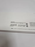 Official Apple Solo Loop 44mm Size 11 Pink Punch Braided Watch Strap SEALED