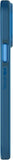 Tech21 iPhone 13 Pro Max EvoCheck Drop Protection Back Case - Blue