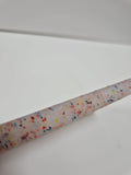 OtterBox iPhone 13 mini Case Core MagSafe Back Cover Funfetti White RRP £47.99