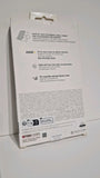 OtterBox iPhone 14 Pro Max Case Symmetry+ Series MagSafe Cow Print RRP £34.99