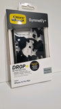 OtterBox iPhone 14 Pro Max Case Symmetry+ Series MagSafe Cow Print RRP £34.99