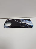 OtterBox iPhone 13 mini Case Figura Silicone MagSafe Cover Mercury  RRP £39.95