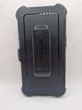 OtterBox iPhone 13 Defender Case Screenless Edition Rugged Black  RRP £42.99