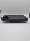 OtterBox iPhone 13 Defender Case Screenless Edition Rugged Black  RRP £42.99