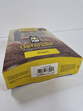 OtterBox iPhone 6 / 6s Case Defender Series Rugged Protection Real Tree Camo