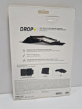 Otterbox iPad 10th Gen / A16 Case Symmetry Series Folio with Screen Cover Black