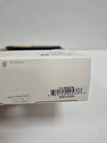 OtterBox Samsung Galaxy S22+ Defender Series Case Screenless Edition Black