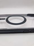 OtterBox iPhone 16 Plus Case Lumen Series MagSafe Cover Grackle RRP £47.99