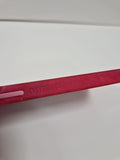 OtterBox iPhone 13 mini Case Figura Silicone MagSafe Cover Mars Pink RRP £39.95