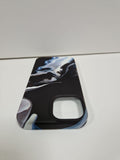 OtterBox iPhone 13 mini Case Figura Silicone MagSafe Cover Mercury  RRP £39.95