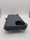 OtterBox iPhone 13 Defender Case Screenless Edition Rugged Black  RRP £42.99