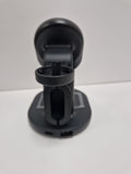 OtterBox 3-in-1 Charging Station MagSafe 7.5W iPhone Airpods Apple Watch Black