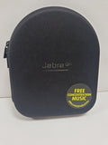 Jabra Evolve 75 Ms Headset Bluetooth Stereo HSC040W + Charging Dock E75 DIV010