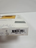 OtterBox iPhone 15 Pro OtterGrip Symmetry Back Case Aspen Gleam Yellow £43