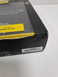 OtterBox  iPhone 11 Pro Defender Pro Series Case Screenless Edition - Black