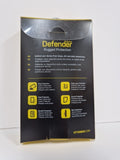 OtterBox iPhone 6 / 6s Case Defender Series Rugged Protection Real Tree Camo