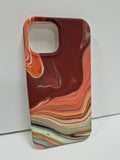 OtterBox iPhone 13 mini Case Figura Silicone MagSafe Cover Venus RRP £39.95
