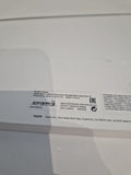 Official Apple Solo Loop 44mm Size 12 Pink Punch Braided Watch Strap SEALED