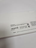 Official Apple Solo Loop 44mm Size 12 Pink Punch Braided Watch Strap SEALED