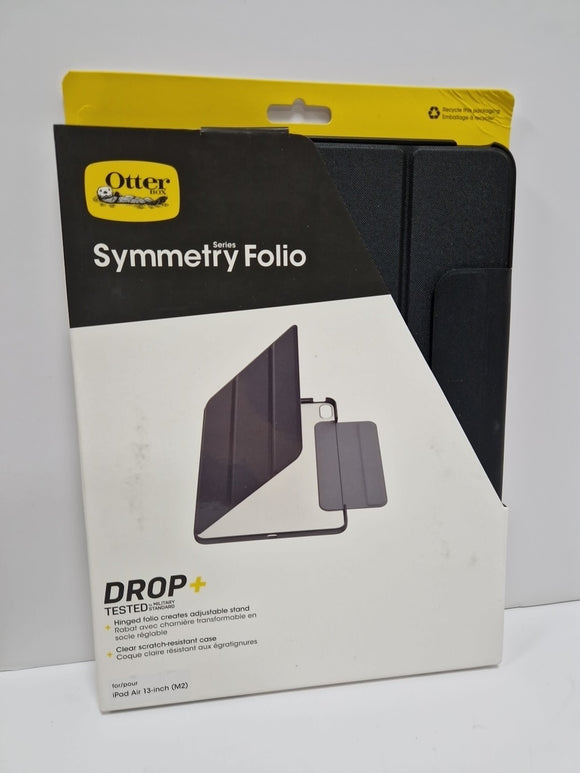 Otterbox iPad Air 13