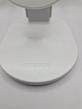 OtterBox 3-in-1 Charging Station MagSafe 7.5W iPhone Airpods Apple Watch White