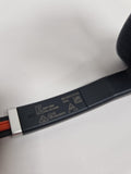 Jabra Evolve 75 Ms Headset Bluetooth Stereo HSC040W + Charging Dock E75 DIV010