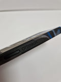 OtterBox iPhone 13 mini Case Figura Silicone MagSafe Cover Mercury  RRP £39.95
