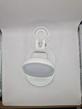 OtterBox 3-in-1 Charging Station MagSafe 7.5W iPhone Airpods Apple Watch White