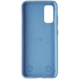 Pela Samsung Galaxy S20 Sustainable Case - Whale Tidal