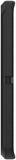 OtterBox Samsung Galaxy S20 Case Defender Series Rugged Screenless Black