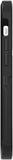OtterBox iPhone 12 / 12 Pro Defender XT Series MagSafe Rugged Case Black RRP £42.99