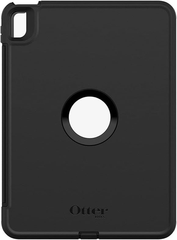 OtterBox iPad Air 10.9