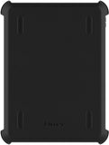 OtterBox iPad Air 10.9" 4th Gen 5th Gen Defender Series Case Black