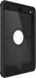 OtterBox iPad Mini 5th Gen (2019) 7.9 inch Defender Series Rugged Case