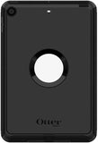 OtterBox iPad Mini 5th Gen (2019) 7.9 inch Defender Series Rugged Case