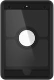 OtterBox iPad Mini 5th Gen (2019) 7.9 inch Defender Series Rugged Case